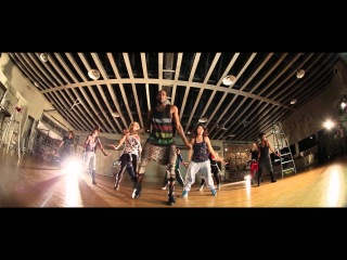 AXI tech (PLANET FUNK TEAM U.S.A. / KILLER LENS / TAG ) Director: @ShawnWellingAXI