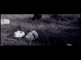 Crown The Empire - Oh, Catastrophe & The Fallout (PART I and II of the extended music video)