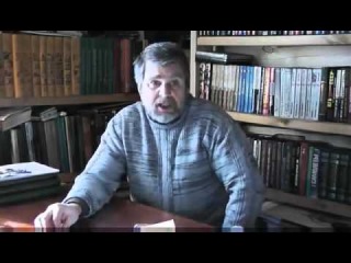 Сидоров:Современная Семья Это Садомазохизм