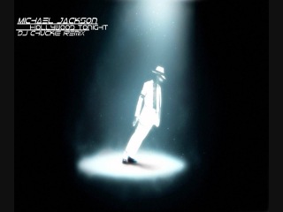 Michael Jackson - Hollywood Tonight (Dj Chuckie Remix) Hot New Song 2011 + Download link!