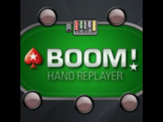 Pocket Rocket $ 28.00