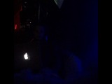 natali_alexis video
