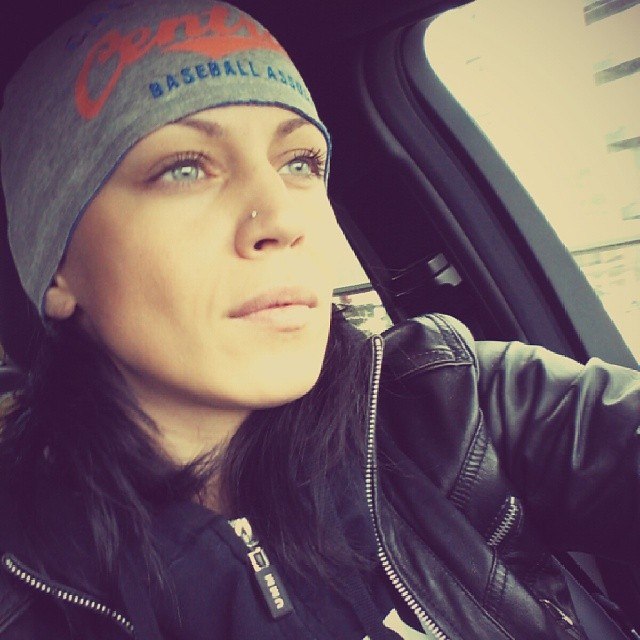 Дом 2 ольга моцак после проекта