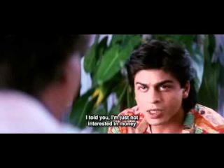 Yeh Lamhe Judaai Ke - DVDRip Full Hindi Movie with English Subtitles