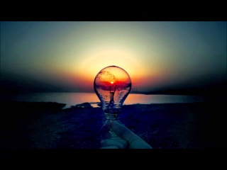 Whelan & Di Scala - Black Sensation (Mindset Progressive Remix)