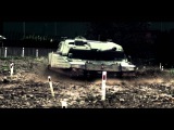 ALTAY TANKI TANITIM VİDEOSU - OTOKAR