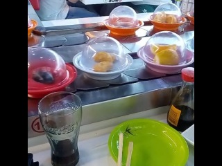yuriy_bds video