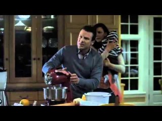 R.L. Stine's The Haunting Hour Season 3 Premiere (Promo) - The Hub