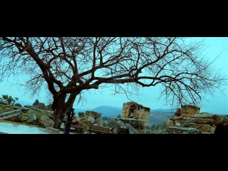 I Dont Know - Lovely (2012) *BluRay* Telugu Music Videos