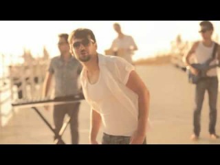 Makhno Project -