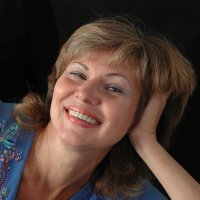Юлия Савинова