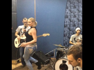 volochkova_art video