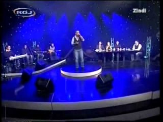 HOZAN DiYAR - EMAN EMAN DİLO KURDİSCHE