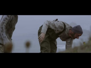 DONOTS - Come Away With Me (Official Video // 2012)