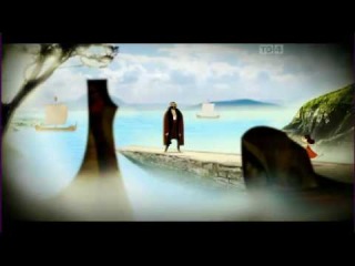 Paul Brady - Oro Se do Beatha aBhaile