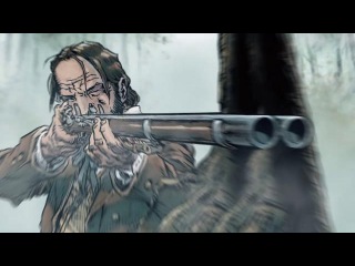 ARTFX/SOLEIL Bande Annonce BD 2012