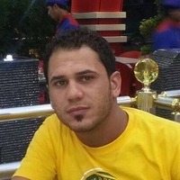 احمد خلف