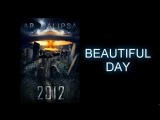 ApocalipsA feat.Karrin-Beautiful Day (Official Song)