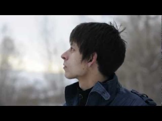 Саша Dovgul` & Kareny-Тысячи Дней (HD quality) Жиган И Шок Вагабанг K.R.A Zarj Rwr Schook kbhbrf +100500 грустная песенк