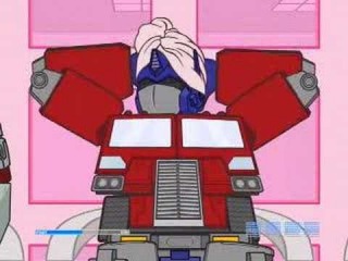 Transformers 2? SuperNews!