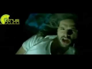 Music Video Dard E Tanhai Nouman Javaid Citrus Talent