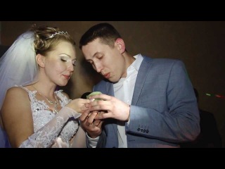 Ведущий на свадьбу Роман Утробин (не тамада)))