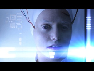 Moby - After (hello, future.)
