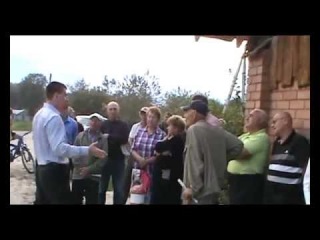 Юрій Михальчишин: Мій дід — комуніст