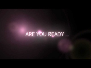 MJK - Are You Ready?