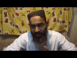 Aesi timing wala nuskha kh 4 bivian ghabra jaen aur mard ko parwa tk na ho چار بیویوں کی چھٹی کر دے