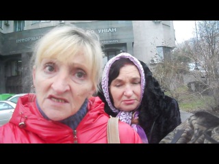 Затока в УНІАНі чекає захисту від місцевого СВАВІЛЛЯ