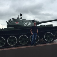 Сергей Полулях | 