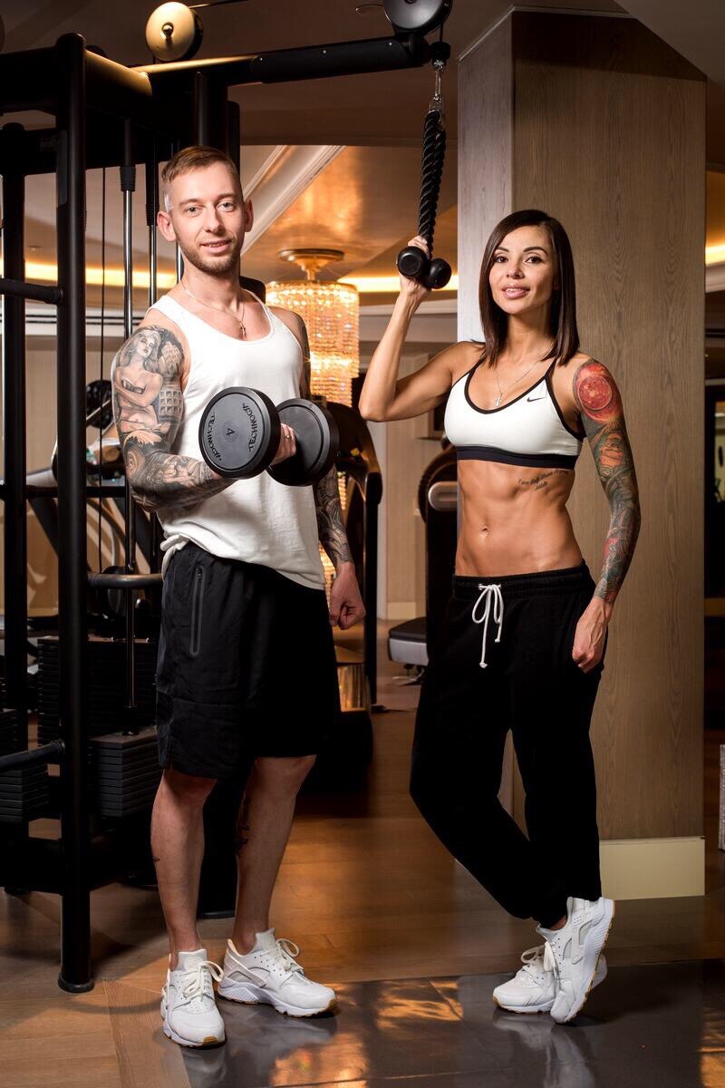 бойко инстаграм. бойко фитнес тренер. виталия бойко одесса инстаграм. бойко инстаграм.