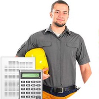 Павел Иванов