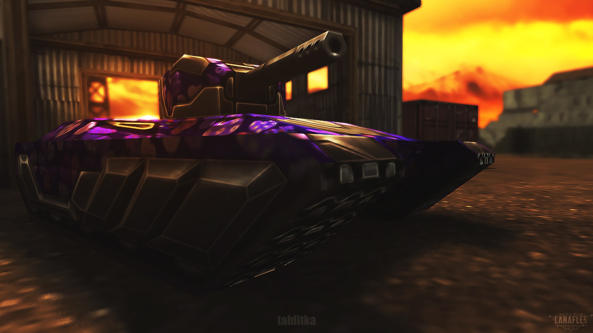 rots-WDpW3A.jpg