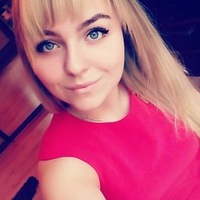 Лариса Найденова | Самара