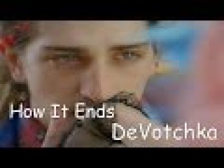 Tema de Ferdinando DeVotchka How It End TRADUÇÃO TRILHA SONORA MEU PEDACINHO DE CHÃO