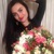 Аватар Александра Джураева