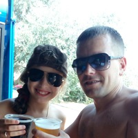 Виктор Хомуха