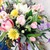 Фото пользователя Мария