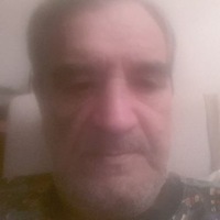 Георгий Николаев |