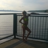 Дарья Долгова |