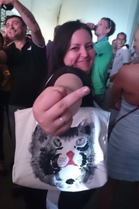 Маргарита Хренова