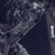 Фото пользователя Николай
