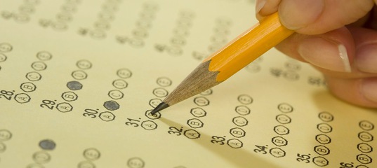 Ответы На Госы Бухгалтерский Учет