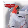 Центр Кузовного Ремонта