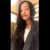 sofia_chi