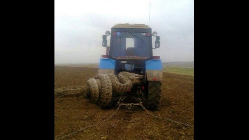 20 самых необычных спальных мешков 20 самых необычных спальных мешков мешок, спальный