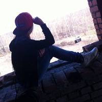 Мария Труханова | 