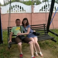 Сергей Воронков